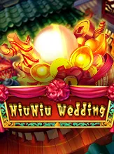 NiuNiu Wedding